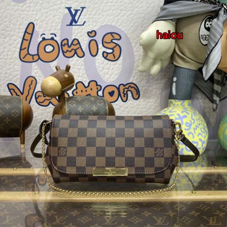 2024年原版復刻新品入荷 ルイヴィトンバッグ haiou工...