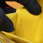 2024年原版復刻新品入荷 ルイヴィトン財布 haiou工場 size: