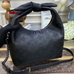 2024年原版復刻新品入荷 ルイヴィトンバッグ haiou工場 size:28 x 34 x 12