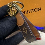 2024年原版復刻新品入荷 ルイヴィトンキーホルダー haiou工場