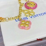 2024年原版復刻新品入荷 ルイヴィトンキーホルダー haiou工場