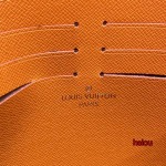 2024年原版復刻新品入荷 ルイヴィトンバッグ haiou工場 size:27.0 x 21.0 x 3.0