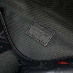 2024年原版復刻新品入荷 ルイヴィトンバッグ haiou工場 size:44x15x9cm