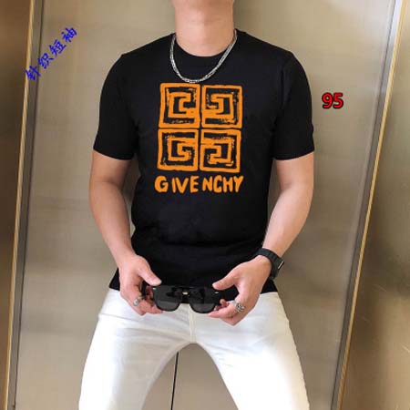 2024年人気新品入荷ジバンシーセーター半袖 95工場