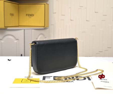 2024年秋冬1月4日人気新品入荷フェンデ バッグqb工場21×3.5×12cm