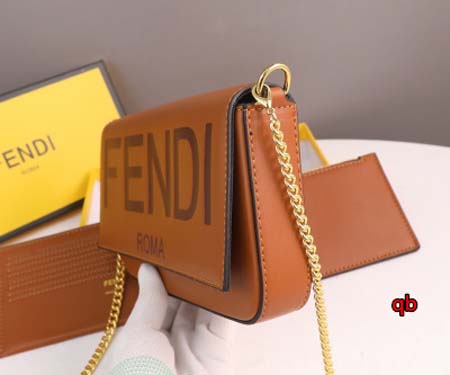 2024年秋冬1月4日人気新品入荷フェンデ バッグqb工場21×3.5×12cm