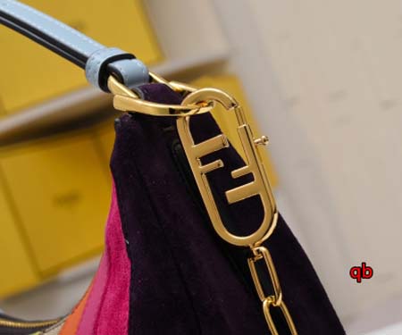 2024年秋冬1月4日人気新品入荷フェンデ バッグqb工場29-24.5-10CM