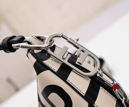 2024年秋冬1月4日人気新品入荷フェンデ バッグqb工場29-24.5-10CM