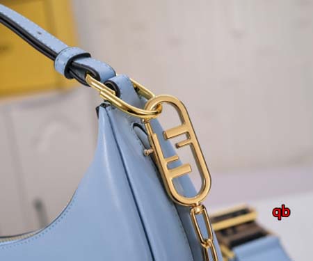 2024年秋冬1月4日人気新品入荷フェンデ バッグqb工場29-24.5-10CM