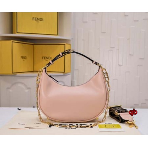 2024年秋冬1月4日人気新品入荷フェンデ バッグqb工場29-24.5-10CM