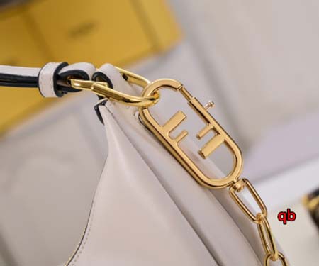 2024年秋冬1月4日人気新品入荷フェンデ バッグqb工場29-24.5-10CM