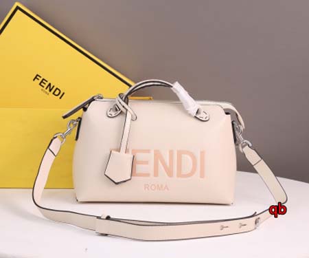 2024年秋冬1月4日人気新品入荷フェンデ バッグqb工場28cm~