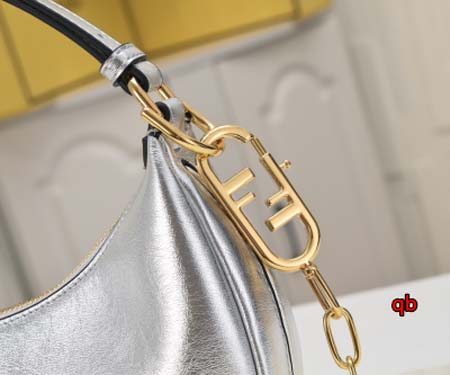 2024年秋冬1月4日人気新品入荷フェンデ バッグqb工場24，12，7