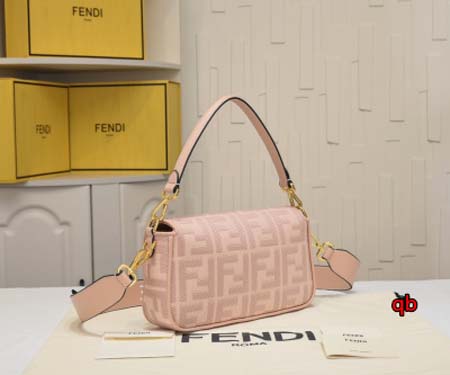 2024年秋冬1月4日人気新品入荷フェンデ バッグqb工場28/6.5/13.5cm