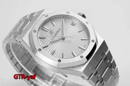 オーデマピゲ高品質41mm自動巻 腕時計