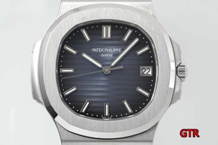 パテックフィリップ 高品質41mm自動巻 腕時計