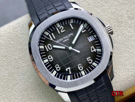 パテックフィリップ 高品質 自動巻 腕時計