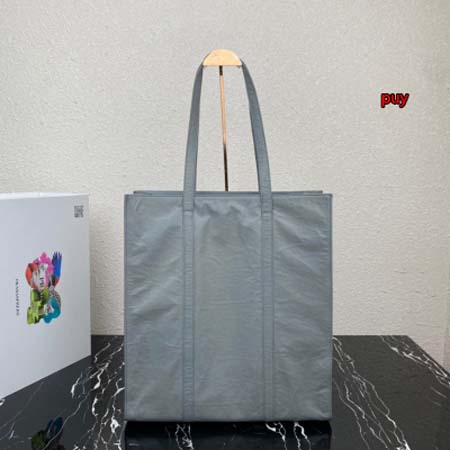 2024年原版復刻新作入荷 プラダ バッグ puy工場 size:36x高39x底13cm