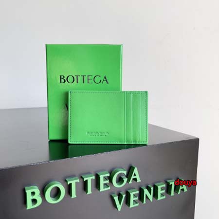 2024年原版復刻新作入荷 Bottega Veneta カードパック dy工場
