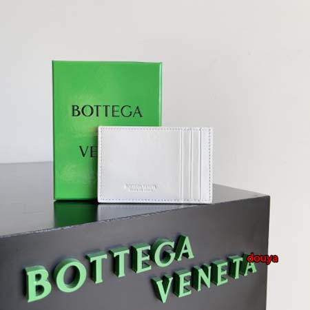 2024年原版復刻新作入荷 Bottega Veneta カードパック dy工場