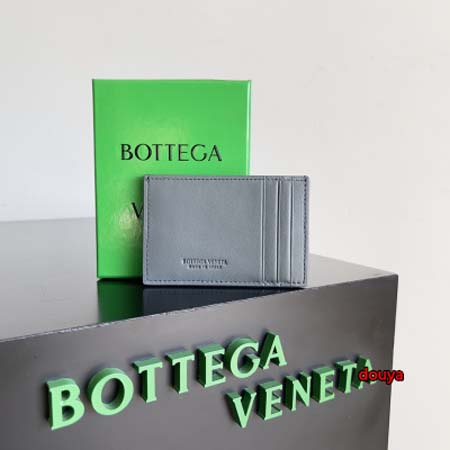 2024年原版復刻新作入荷 Bottega Veneta カードパック dy工場