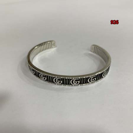 2024年原版復刻新作入荷クロムハーツ925銀 手の輪 926工場