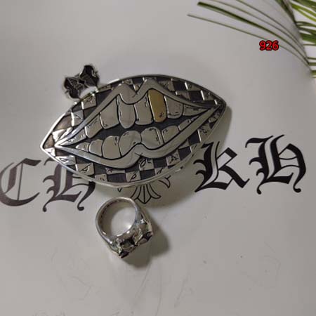 2024年原版復刻新作入荷クロムハーツ  926工場