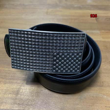 2024年原版復刻新作入荷クロムハーツベルトバックル 926工場