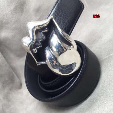 2024年原版復刻新作入荷クロムハーツ ベルトバックル 926工場