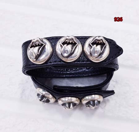 2024年原版復刻新作入荷クロムハーツ 手の輪 926工場