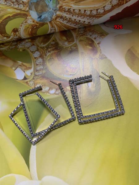 2024年原版復刻新作入荷クロムハーツ ピアス 926工場