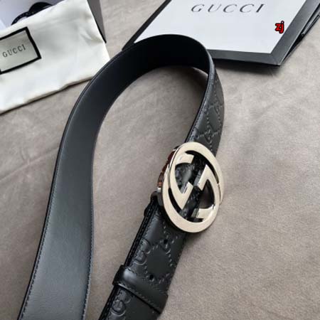 2024春季高品質新品入荷グッチ ベルト40mm zj工場