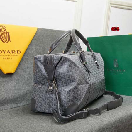 2024年新作入荷高品質 Goyard バッグ 698工場SIZE:48*28*22cm