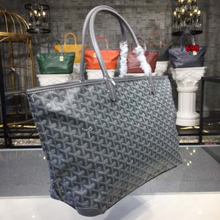 2024年新作入荷高品質 Goyard バッグ 698工場SIZE:40*16*28