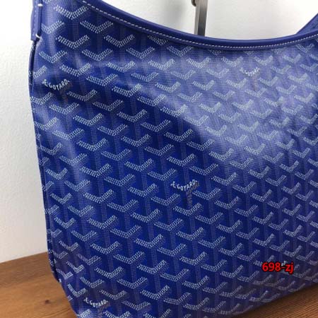 2024年新作入荷高品質 Goyard バッグ 698工場SIZE:长33cm 宽42cm 高27cm