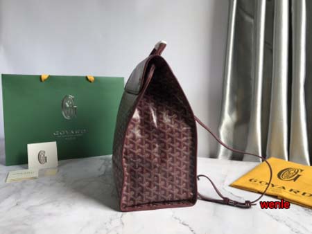 2024年新作入荷原版復刻 Goyard バッグ wl工場SIZE:33*35*16cm