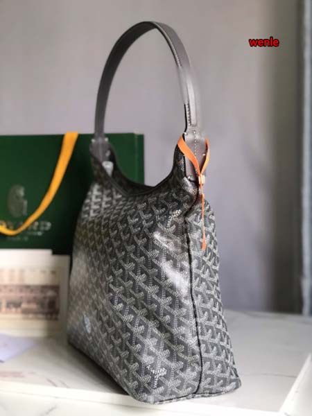 2024年新作入荷原版復刻 Goyard バッグ wl工場SIZE:42×27×15cm