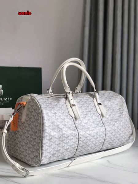 2024年新作入荷原版復刻 Goyard バッグ wl工場SIZE:48×22×27cm