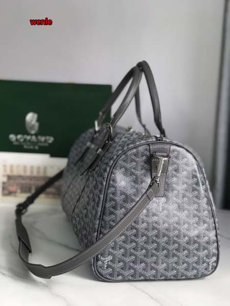 2024年新作入荷原版復刻 Goyard バッグ wl工場SIZE:48×22×27cm
