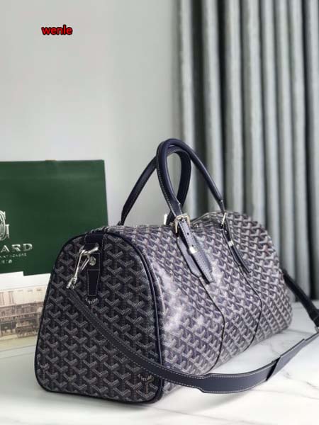 2024年新作入荷原版復刻 Goyard バッグ wl工場SIZE:48×22×27cm