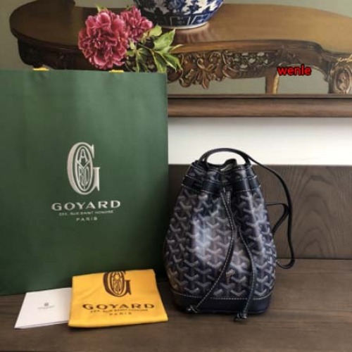 2024年新作入荷原版復刻 Goyard バッグ wl工場SIZE: