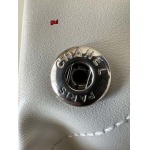 2024年秋冬1月2日人気新品入荷シャネル バッグ gui工場39cmX42cmX8cm