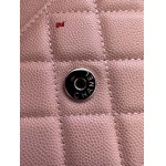 2024年秋冬1月2日人気新品入荷シャネル バッグ gui工場19cmX12cmX3cm