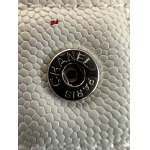 2024年秋冬1月2日人気新品入荷シャネル バッグ gui工場19cmX12cmX3cm