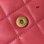 2024年秋冬1月2日人気新品入荷シャネル バッグ gui工場14×21×5cm