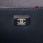 2024年秋冬1月2日人気新品入荷シャネル バッグ gui工場22.5X6cm