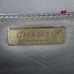 2024年秋冬1月2日人気新品入荷シャネル バッグ gui工場22.5X6cm