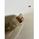 2024年秋冬1月2日人気新品入荷シャネル バッグ gui工場21cmX15cmX4cm