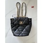 2024年秋冬1月2日人気新品入荷シャネル バッグ gui工場25cmX21cmX15cm