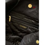 2024年秋冬1月2日人気新品入荷シャネル バッグ gui工場35cmX37cmX7cm